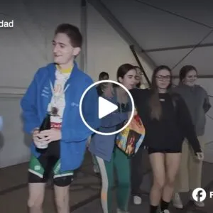 Concurso Cultural 2024 (TV Actualidad)