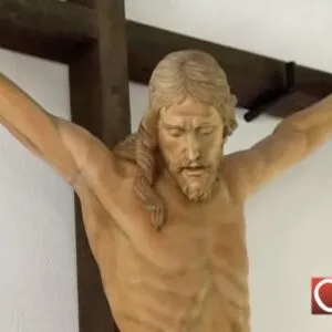 Romería Cristo de la Vida 2011 – Comarcalia TV