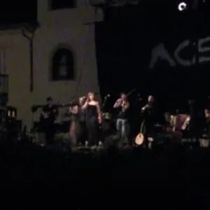 Acetre en Huertas de Ánimas (2011)