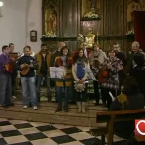 Festival de Villancicos 2011 (5)