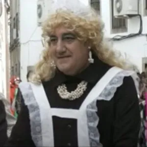 Pregón del Carnaval 2013