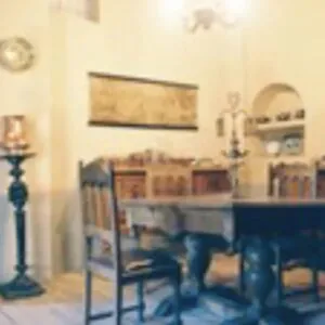 Abierta la ampliación del Museo Etnográfico de Huertas de Ánimas (Diciembre 2014)