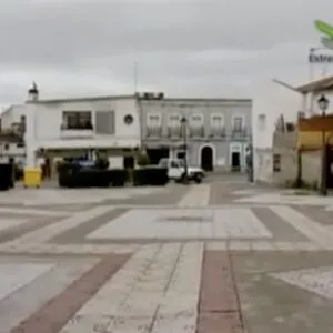 Huertas de Ánimas, De Pueblo en Pueblo (2008)