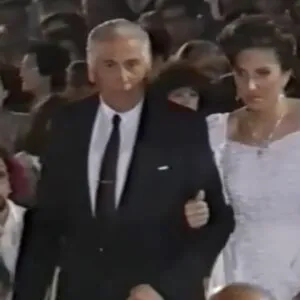 Proclamación de damas y reinas 1988 (Producciones JM Trujillo)