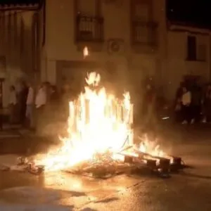 Resumen de las Fiestas 2022