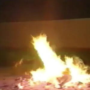 Rosario (Fiestas 1988)